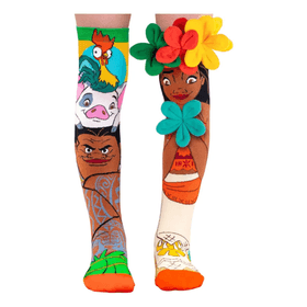 image-fe8d8f890d844e9793b94946be7475f3