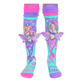 image-79c5ba19f12c4ee6bf50d3e7ba52da98