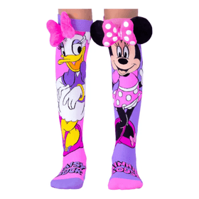 image-d2c141eae5c7444f8bb7fd5142f01a14