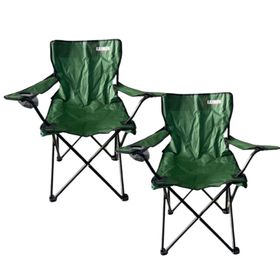 image-88c3a385a9bc418a96602beff168eb9b