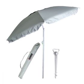 image-1a0ac9eff5864d729fc5ca15daa8455a