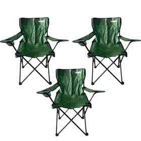 image-3ad9d5db789640d2ac180dfe51d5037c