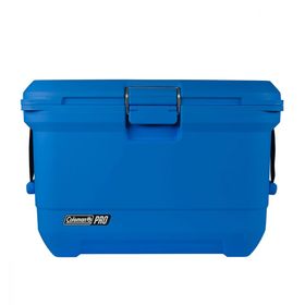 image-878144b86fdc4879a6919c98a55ba0f4