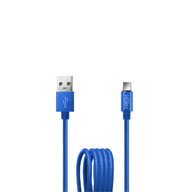 image-8f6a347d95ad46ba8e47d04b61ad10d9