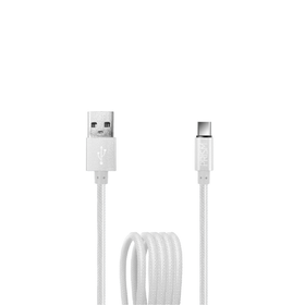 image-c310b1a721434477abd216be588a4544