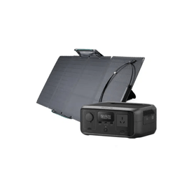 image-95715112ec4543bc8b77b0252d6cef8e