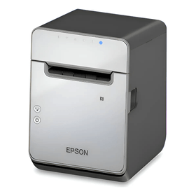 image-233feb6d1ce74a7dab3520a4aa9a0510