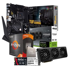 image-8c3d8a6b6d1443999045fe9a0241aaba