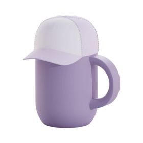 image-d1f5f6f5f15a44cb86617ab3e9afa3c3