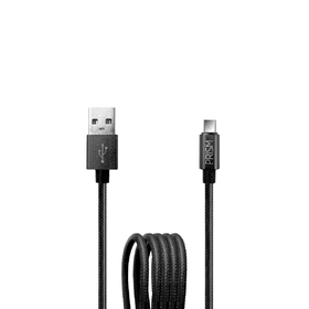 image-4b6c129884904ce0a7bea273a0b93ef5