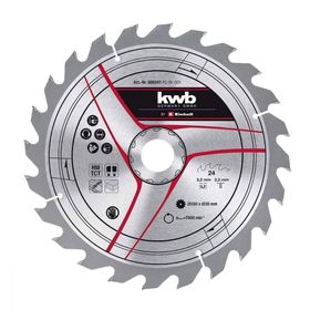 image-7674c57be4b34de788704214cbfd161d