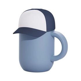 image-aefe429cb36440b3b65f129c00d5e61b