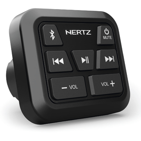 image-22804d69fc924a78ab4ee9f78b47efe5