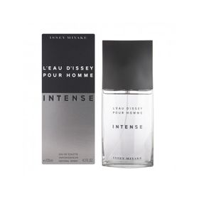 image-3b2a526d8b66460fbc73d0c1b786b77d