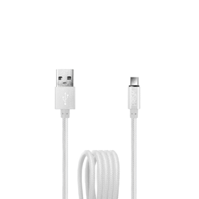 image-57718e21a074495da5088be25b0413fa