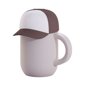 image-953561f5388144e2a8e6273f2faa44f5