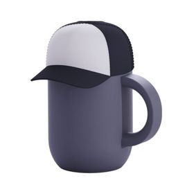 image-b511a389d52e4b338a1878024f4a28d2