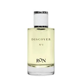 image-a11b78b978f4428889a0a3e2f112321e