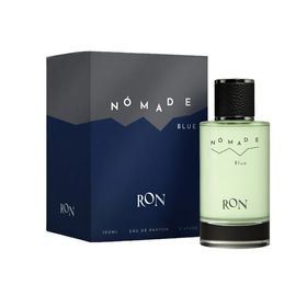 image-d2d5909aa2eb4313af000acd6f924d7a