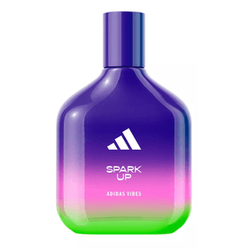 image-dd5afa06622242f6bb0ab7730f2fd9a2