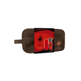 image-83c29d0d276043bfafd00eaad77cf5b7