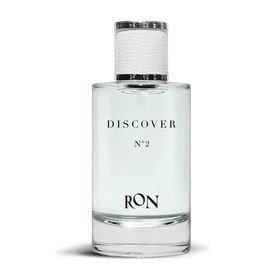 image-ea948f08b1854da5a21536d98b7a2242