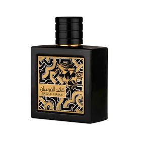 image-853972d00e7549a893db8649259f7af1