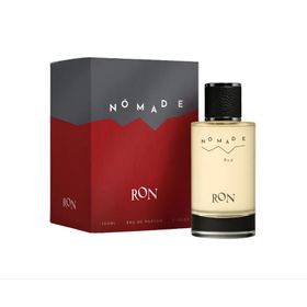 image-7f5cdd07da5b49d5b999b38ece226838