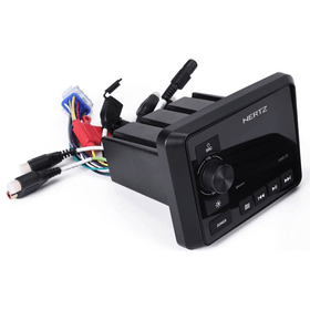 image-3b0d0a9f521144e2b424d69f9d3c9c58