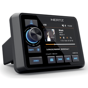 image-73bcd449545b4c71ab6f9848767792fb