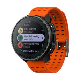 image-eb2fe9fe066f4c2296b0f56e248bfa7e