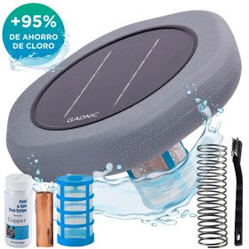 image-91468aa981e645d484e595d8212a1be2