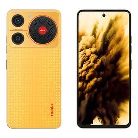 image-0bf12a4d84ef45f8b632325fbe8d49d2