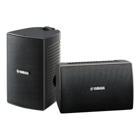 image-eb958bf77be8440190957c13130a3c5c