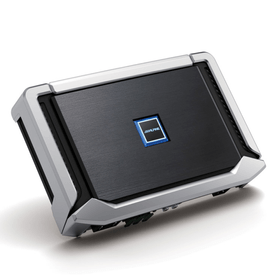 image-bdd270c94fe14106b9fa13b0e57ee6ed