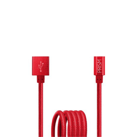 image-6c3a2b3af2f4488ab6b2f7ef682d8161