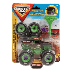 image-a2534f1126e046ff950f3e82e5edd1d0