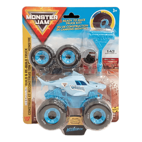 image-5261657a6ba048649ed3c2d0c0e04f6a