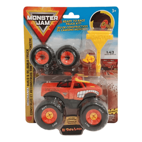 image-30021eabf3164eb1a9182bac6dc142cc