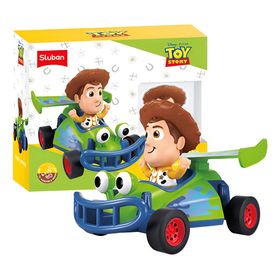 image-e340d3c015d8405ab00ef820b88014ea