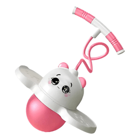 image-06a8b70ad8aa45f7a260a10f9a74bd24