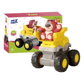 image-757ad2e0bb5a46d1a5b13c8c53e58e0a