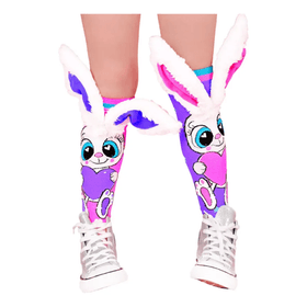 image-79e17f717cb7407d988a210dd18543e4