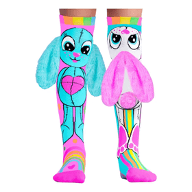 image-b4c68ed90286452d893a266ad41d784b