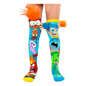 image-31112922875f4c88abd252dab2ee8a61