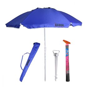 image-30c4656926094defacff9c93c9d90a0f