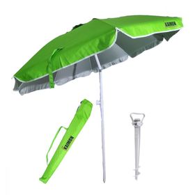 image-d876c678c53b43cf819f20e97e326de5