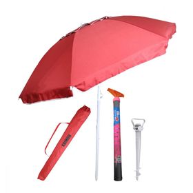 image-6d7e171aa1bf489f984fffa23c0f4fe7