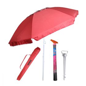 image-20da51efddd94b04b59787ec336e9a9e