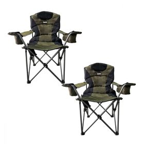 image-f736ef608beb4542bf01ff7461e04558